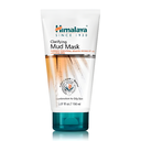 [DHMW:CSM:38612M1] - Clarifying Mud Mask 150ml - [150ml]