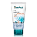 [DHMW:CSM:38614O1] - Oil Clear Lemon Face Wash 150ml - [150ml]