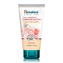 [DHMW:CSM:38614B1] - Clean Complexion Brightening Face Wash 150ml - [150ml]