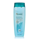 [DHMW:CSM:38614T1] - Refreshing & Clarifying Toner 200ml - [200ml]
