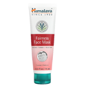[DHMW:CSM:38615F2] Fairness Face Mask 75ml