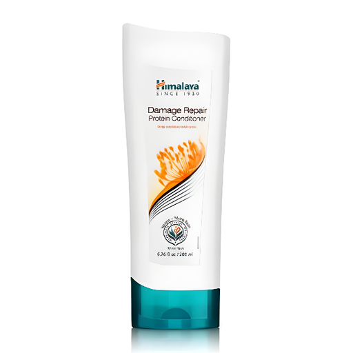 [DHMW:CSM:38616C2] - Damage Repair Protein Conditioner 200ML - [200ml]