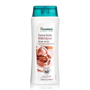 [DHMW:CSM:38617L1] Cocoa Butter Intensive Body Lotion 400ml