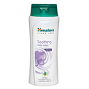 [DHMW:CSM:38617L2] Soothing Body Lotion 400ml