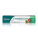 [DHMW:CSM:38619T3] - Complete Care Toothpaste 175g - [175g]