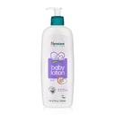 [DHMW:CSM:38620L1] - Baby Lotion 200ml - [200ml]