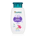 [DHMW:CSM:38620S1] - Gentle Baby Shampoo 200ml - [200ml]