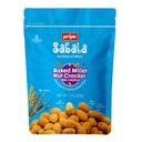 [DPRY:SNK:67619N1] - Nut Crakers Desi Chatka  - [200g]