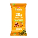 [DPRY:CHO:67606M1] Mocha Munch (Date & Almond Bar)