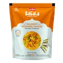 [DPRY:MIX:67603K1] Gujarati Vaghareli  Khichdi