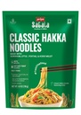 [DPRY:NDL:67607C1] - Classic Hakka (Millet Noodles) - [196g]
