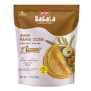 [DPRY:MIX:67603D6] Super Rawa Dosa Mix