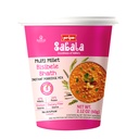 [DPRY:RTE:67613B1] Multi Millet Bisibelebhath (Cup Porridge Mix)