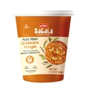 [DPRY:RTE:67613C1] - Multi Millet Chakkarapongal (Cup Porridge Mix) - [60g]