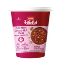 [DPRY:RTE:67613C2] - Multi Millet Choco Nut Meal (Cup Porridge Mix) - [60g]