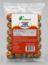 [DIND:SWT:42316P1] - Peanut Ladoo - [200g]