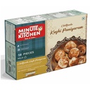 [FMIK:SNK:60206P2] - Chettinadu Kuzhi Paniyaram + Chutney - [430g (14pcsx25g/pc)]