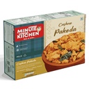 [FMIK:SNK:60206P1] - Cashew Pakoda - [400g]