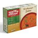 [FMIK:RTE:60204S2] - Virudhunagar Veg Salna - [400g]