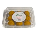 [FIND:SWT:42320L2] - S137 Navrattan Ladoo - [283g]