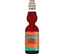 [DBYJ:DRK:15015J1] - Goli Soda (Jeera Masala) - [200ml]