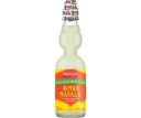 [DBYJ:DRK:15015N2] - Goli Soda (Nimbu Masala) - [200ml]