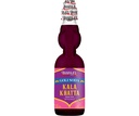 [DBYJ:DRK:15015K1] - Goli Soda (Kala Khatta) - [200ml]
