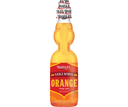 [DBYJ:DRK:15015O1] - Goli Soda (Orange) - [200ml]