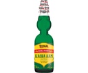 [DBYJ:DRK:15015M1] - Goli Soda (Kacha Aam / Aam Panna) (Mango) - [200ml]