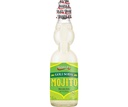 [DBYJ:DRK:15015M2] - Goli Soda (Mojito) - [200ml]