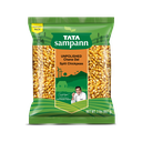 [DTAT:PLS:81305C1] TS Chana Dal