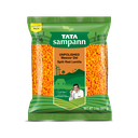 [DTAT:PLS:81305M1] TS Masoor Dal