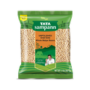 [DTAT:PLS:81305U2] TS Urad Gota (Whole)