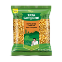 [DTAT:PLS:81306C1] TS Chana Dal