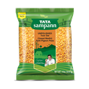 [DTAT:PLS:81306T1] TS Toor Dal