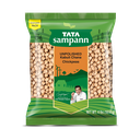 [DTAT:PLS:81306K1] - TS Kabuli Chana Big - [4lb]