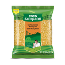 [DTAT:PLS:81306M2] TS Moong Dal Split