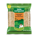 [DTAT:PLS:81306U1] TS Urad Dal