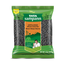 [DTAT:PLS:81306U3] TS Whole Urad Black (Kali)