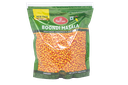[DHLD:SNK:40114B5] - Boondi Masala - [400g]