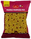 [DHLD:SNK:40114M6] - Madras Murmura Mix - [400g]