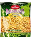[DHLD:SNK:40114B4] - Plain Boondi Salted - [400g]