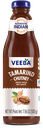 [DVBA:CHT:87701C3] - Tamarind Chutney - [500g]