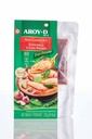 [DARY:RTE:11503R1] - Red Curry Kit - [232g]