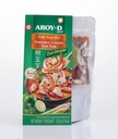 [DARY:RTE:11503T1] - Tom Yum Kit - [232g]