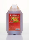 [DARY:SCB:11506S1] - VPK Sweet Chilli Sauce for Chicken (4500 ml) - [5.4kg]