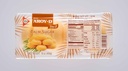[DARY:JGY:11507P1] - Palm Sugar - [454g]