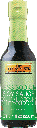 [DLKK:SCB:53601S1] - Less Sodium Soy Sauce (250 ml) - [8.4fl oz (US)]