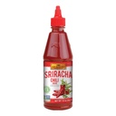 [DLKK:SCB:53601C1] - Sriracha Chilli Sauce (510 g) - [18oz]