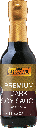 [DLKK:SCB:53601S4] - Premium Dark Soy Sauce (250 ml) - [8.4fl oz (US)]